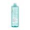 A-Derma Biology Ac Zuiverend Micellair Water 400ml
