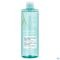 A-Derma Biology Ac Zuiverend Micellair Water 400ml