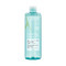 A-Derma Biology Ac Zuiverend Micellair Water 400ml