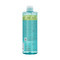 A-Derma Biology Ac Zuiverend Micellair Water 400ml