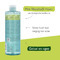 A-Derma Biology Ac Zuiverend Micellair Water 400ml