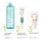 A-Derma Biology Ac Zuiverend Micellair Water 400ml