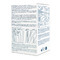 Ducray Anacaps Expert Chronische Haaruitval 90 Capsules