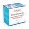 Chondronorm Comp 90 Nutrisan
