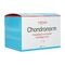 Chondronorm Comp 180 Nf Nutrisan