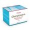 Chondronorm Comp 180 Nf Nutrisan