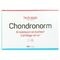 Chondronorm Comp 180 Nf Nutrisan