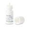 Thealoz Duo Oogdruppels 15ml