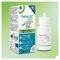Thealoz Duo Oogdruppels 15ml