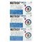 Nutrof Omega Ogen 180 Capsules