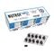 Nutrof Omega Ogen 180 Capsules