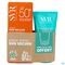 SVR Sun Secure Zonnecrème SPF50+ Aftersun 50ml Gratis