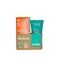SVR Sun Secure Zonnecrème SPF50+ Aftersun 50ml Gratis