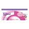 Fortimel Creme Bosvruchten 4x125g