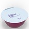 Fortimel Creme Bosvruchten 4x125g
