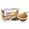 Fortimel Creme Koffie 4x125g