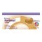 Fortimel Creme Koffie 4x125g