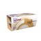 Fortimel Creme Koffie 4x125g