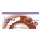 Fortimel Crème Chocoladesmaak 4x125g