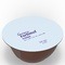 Fortimel Crème Chocoladesmaak 4x125g