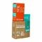 SVR Sleeve Sun Secure Fluide SPF50+Aftersun 50ml Gratis
