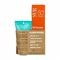 SVR Sleeve Sun Secure Fluide SPF50+Aftersun 50ml Gratis