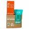 SVR Sleeve Sun Secure Fluide SPF50+Aftersun 50ml Gratis