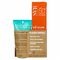 SVR Sleeve Sun Secure Fluide SPF50+Aftersun 50ml Gratis