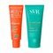 SVR Sleeve Sun Secure Fluide SPF50+Aftersun 50ml Gratis