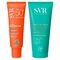 SVR Sleeve Sun Secure Fluide SPF50+Aftersun 50ml Gratis