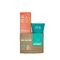 SVR Sleeve Sun Secure Fluide SPF50+Aftersun 50ml Gratis