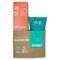 SVR Sleeve Sun Secure Fluide SPF50+Aftersun 50ml Gratis
