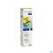 Febelcare Physio Spray Hyper Fam. 125ml Promo -3€