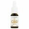Cbd 25% Kokosnoot Mct 10ml