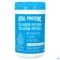 Vital Proteins Collageen Peptiden 284g