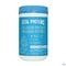 Vital Proteins Collageen Peptiden 284g