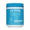 Vital Proteins Collageen Peptiden 567g