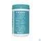 Vital Proteins Marine Collageen 221g