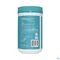 Vital Proteins Marine Collageen 221g