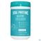 Vital Proteins Marine Collageen 221g