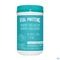 Vital Proteins Marine Collageen 221g