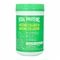 Vital Proteins Matcha Collageen 341g