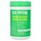 Vital Proteins Matcha Collageen 341g