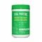 Vital Proteins Matcha Collageen 341g