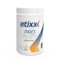 Etixx Recovery Pro Shake Chocolate 1400g