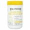 Vital Proteins Collageen Creamer Vanille 305g