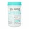 Vital Proteins Collageen Creamer Kokos 293g