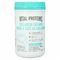 Vital Proteins Collageen Creamer Kokos 293g