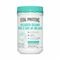 Vital Proteins Collageen Creamer Kokos 293g