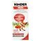 Fisher Kinder Iron Fl 125ml